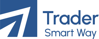 Trader Smart Way