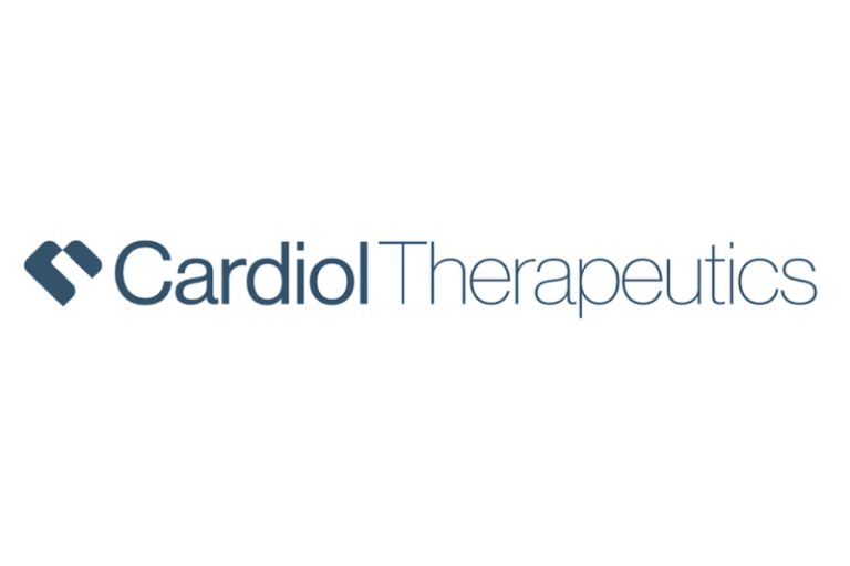 Cardiol Therapeutics to Participate in Fireside Chat at Canaccord Genuity’s 45th Annual Growth Conference