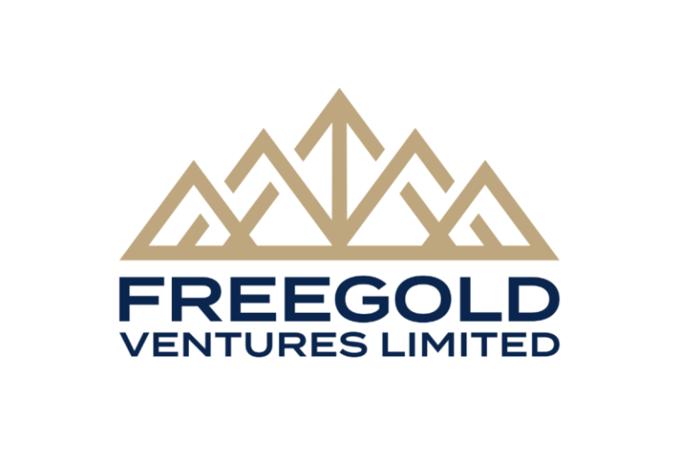 Freegold Intersects 1.53 g/t Au over 191.3m in infill drilling at Golden Summit
